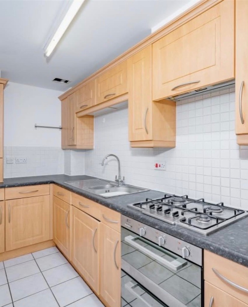 2 bed Apartment for rent in Scotland . From Martin & Co - Dundee 2 bed Apartment for rent in Scotland . From Martin & Co - Dundee