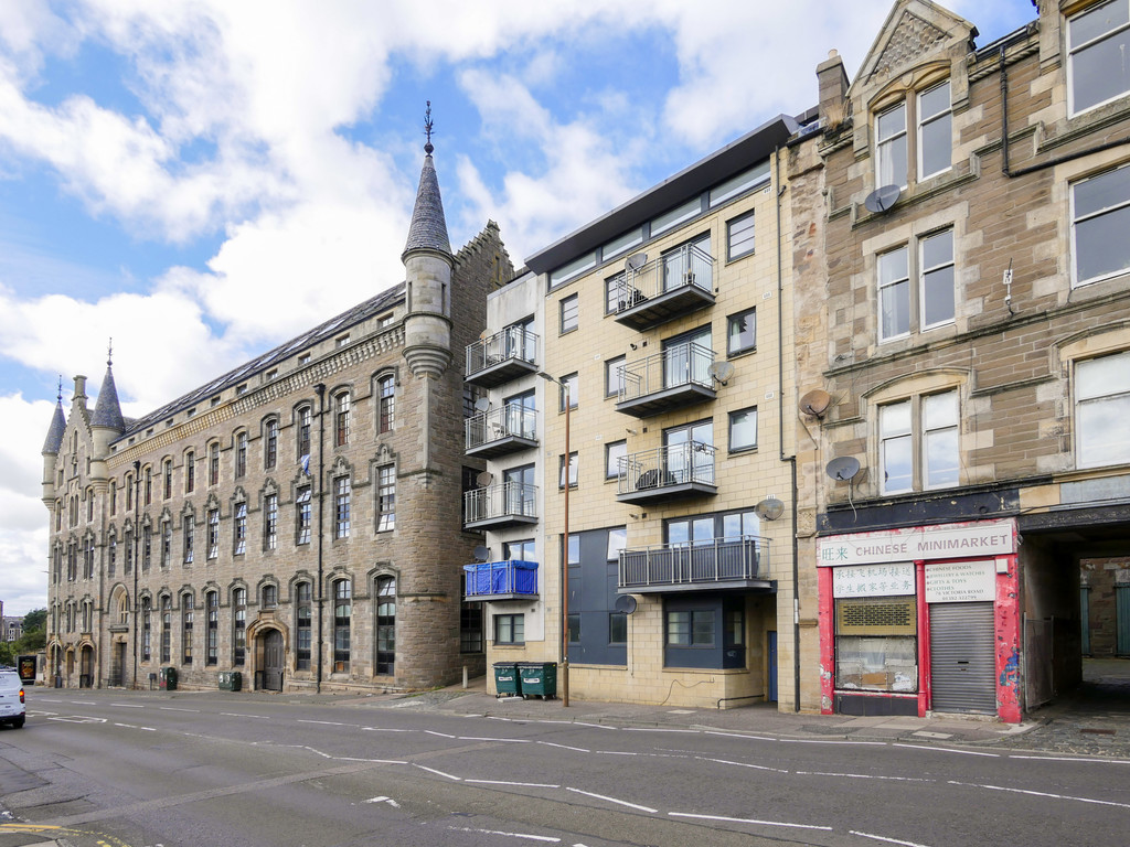 3 bed Apartment for rent in Scotland . From Martin & Co - Dundee 3 bed Apartment for rent in Scotland . From Martin & Co - Dundee