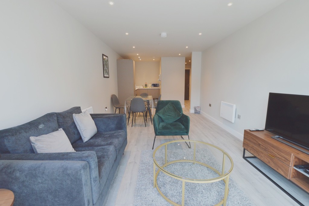 1 bed Apartment for rent in Berkshire. From Martin & Co - Slough 1 bed Apartment for rent in Berkshire. From Martin & Co - Slough