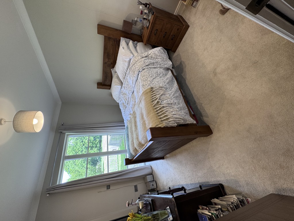 1 bed Apartment for rent in Berkshire. From Martin & Co - Slough