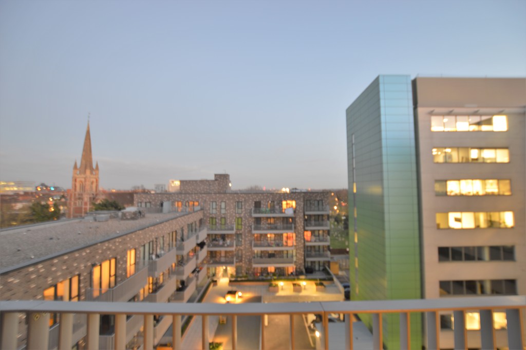 1 bed Apartment for rent in Berkshire. From Martin & Co - Slough 1 bed Apartment for rent in Berkshire. From Martin & Co - Slough