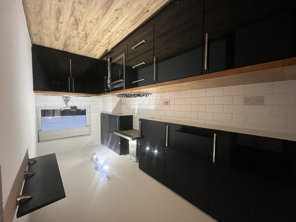 1 bed Apartment for rent in Berkshire. From Martin & Co - Slough 1 bed Apartment for rent in Berkshire. From Martin & Co - Slough