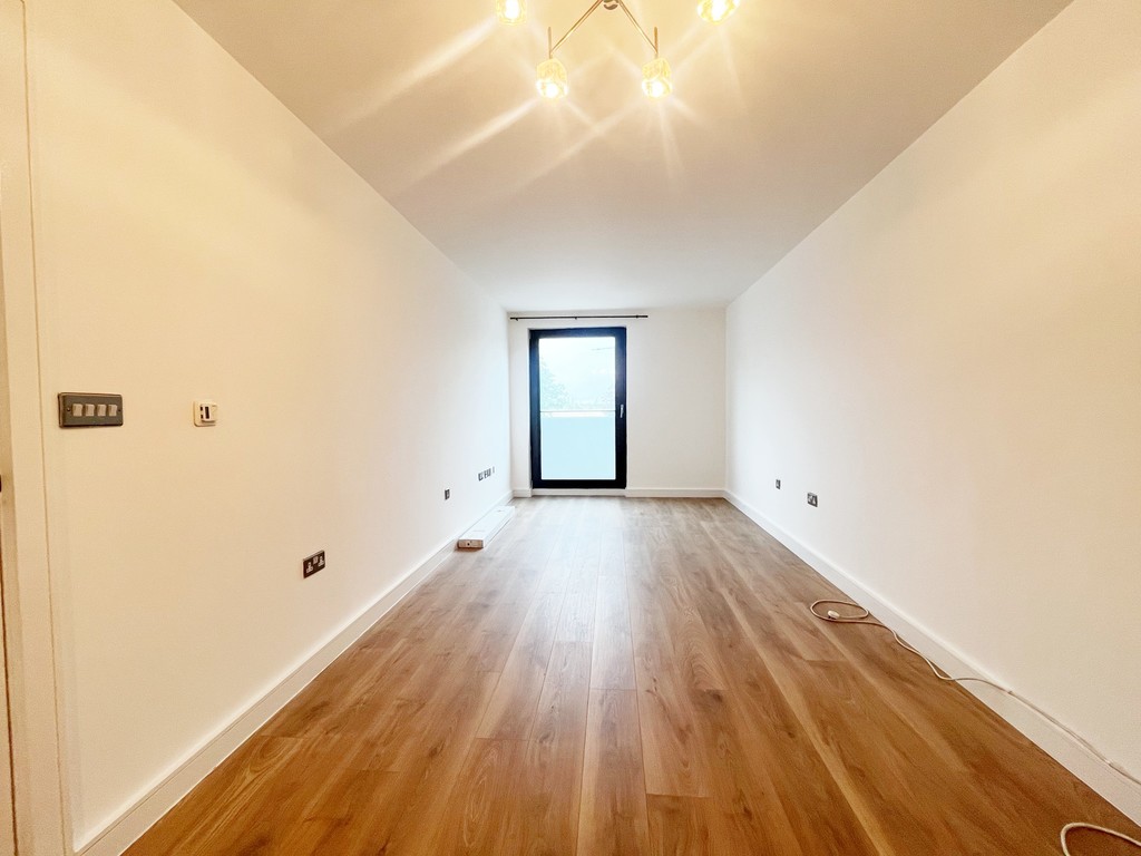 1 bed Apartment for rent in Berkshire. From Martin & Co - Slough