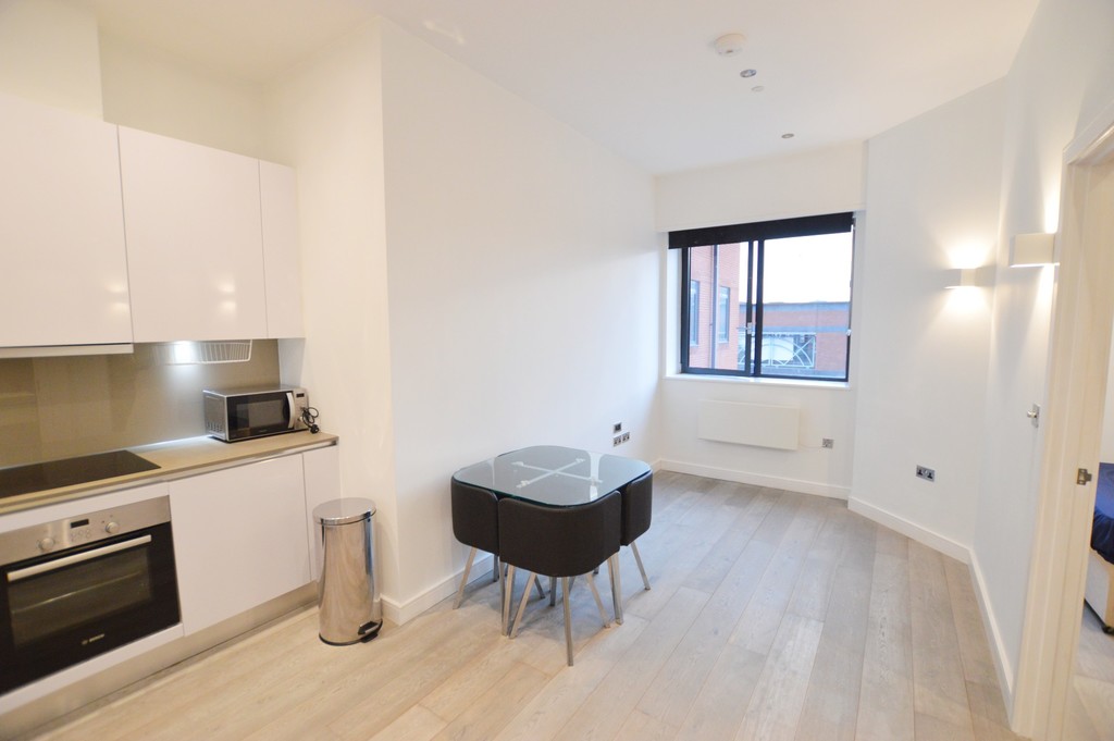 1 bed Apartment for rent in Berkshire. From Martin & Co - Slough 1 bed Apartment for rent in Berkshire. From Martin & Co - Slough