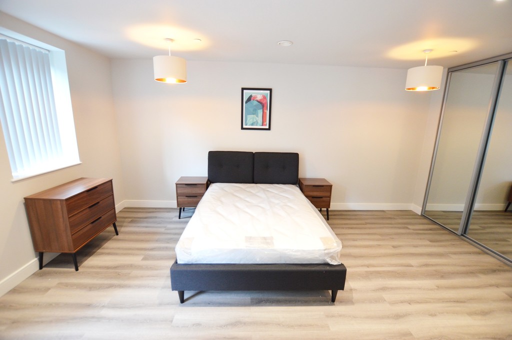 0 bed Studio for rent in Slough. From Martin & Co - Slough