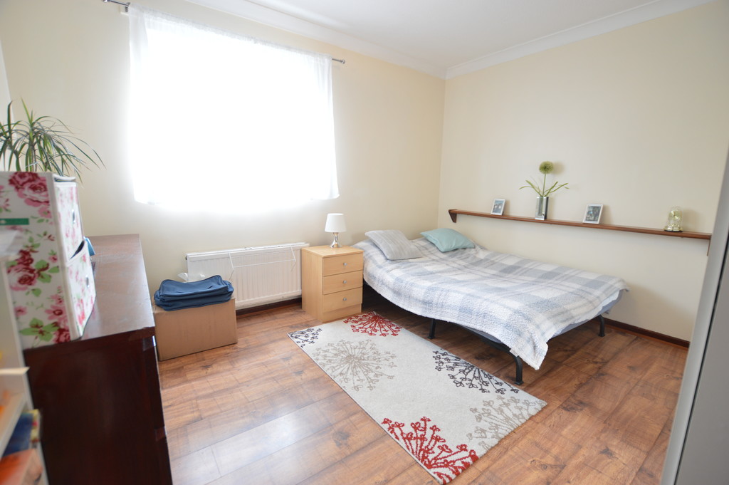2 bed Annexe for rent in Berkshire. From Martin & Co - Slough