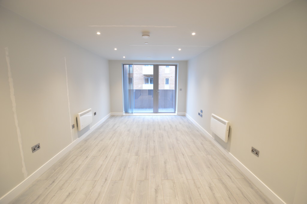 1 bed Apartment for rent in Berkshire. From Martin & Co - Slough