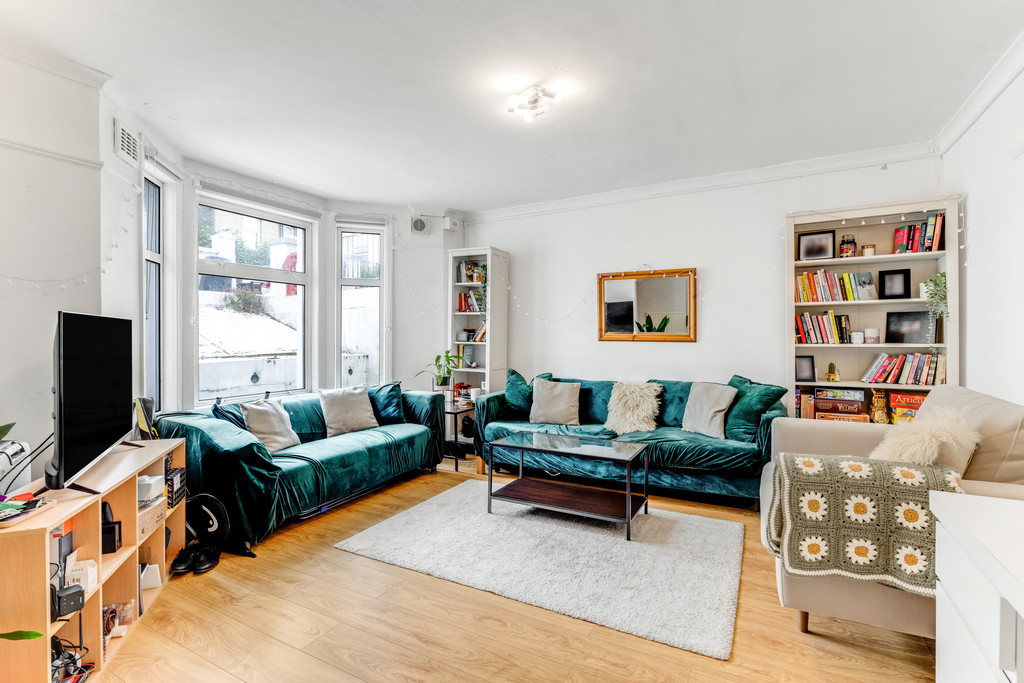 1 bed Apartment for rent in London. From Martin & Co - Balham 1 bed Apartment for rent in London. From Martin & Co - Balham