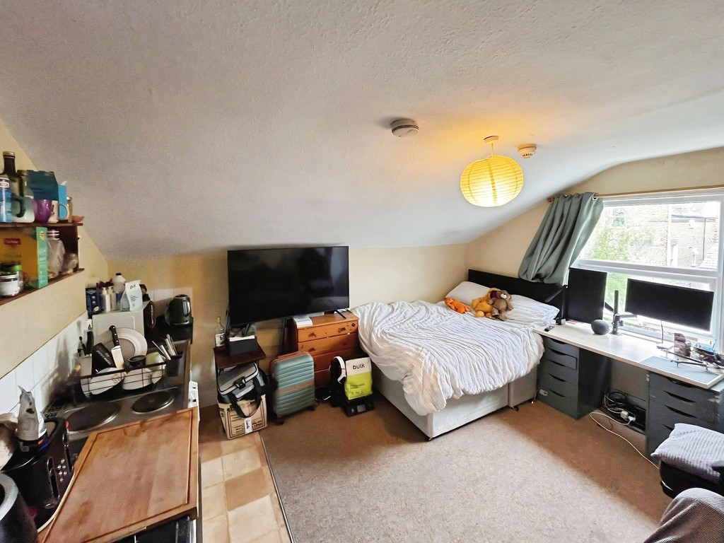 0 bed Studio for rent in London. From Martin & Co - Balham 0 bed Studio for rent in London. From Martin & Co - Balham