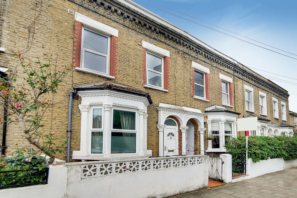 0 bed House Share for rent in London. From Martin & Co - Balham 0 bed House Share for rent in London. From Martin & Co - Balham
