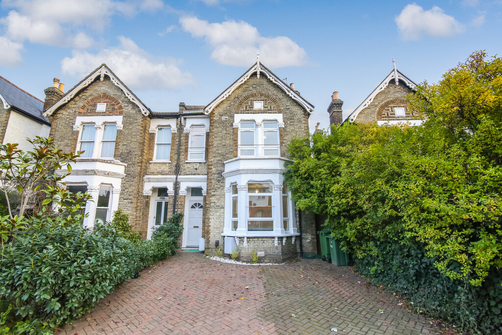 0 bed House Share for rent in London . From Martin & Co - Balham 0 bed House Share for rent in London . From Martin & Co - Balham