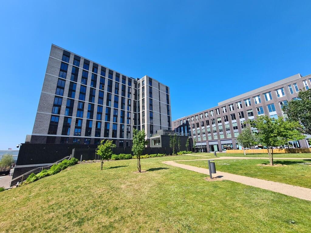 1 bed Apartment for rent in Stoke-on-Trent. From Martin & Co - Stoke On Trent