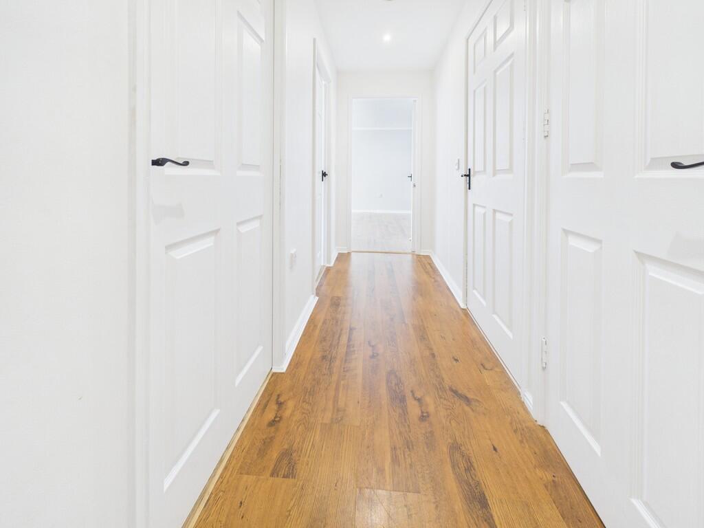 2 bed Apartment for rent in Hanchurch. From Martin & Co - Stoke On Trent