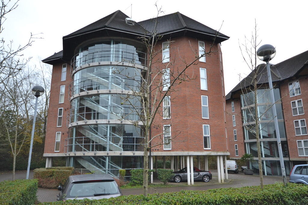 1 bed Apartment for rent in Brown Edge. From Martin & Co - Stoke On Trent 1 bed Apartment for rent in Brown Edge. From Martin & Co - Stoke On Trent
