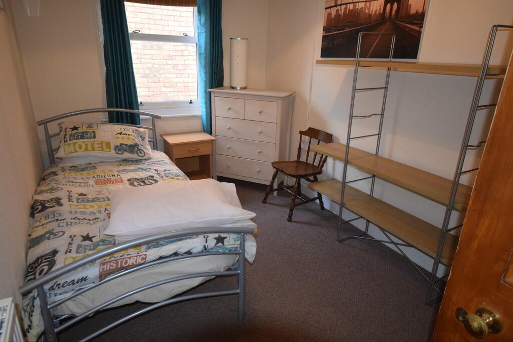 1 bed Flat Share for rent in Newcastle-under-Lyme. From Martin & Co - Stoke On Trent 1 bed Flat Share for rent in Newcastle-under-Lyme. From Martin & Co - Stoke On Trent
