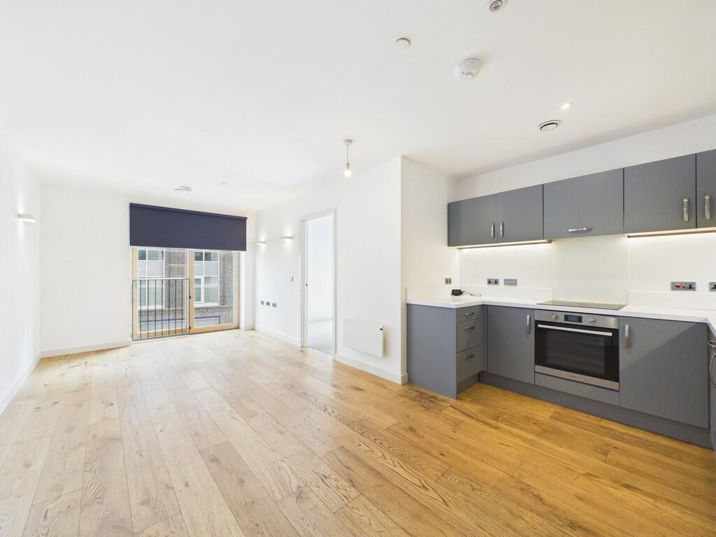 2 bed Apartment for rent in Stoke-on-Trent. From Martin & Co - Stoke On Trent