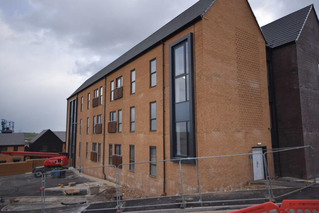 1 bed House (unspecified) for rent in Stoke-on-Trent. From Martin & Co - Stoke On Trent