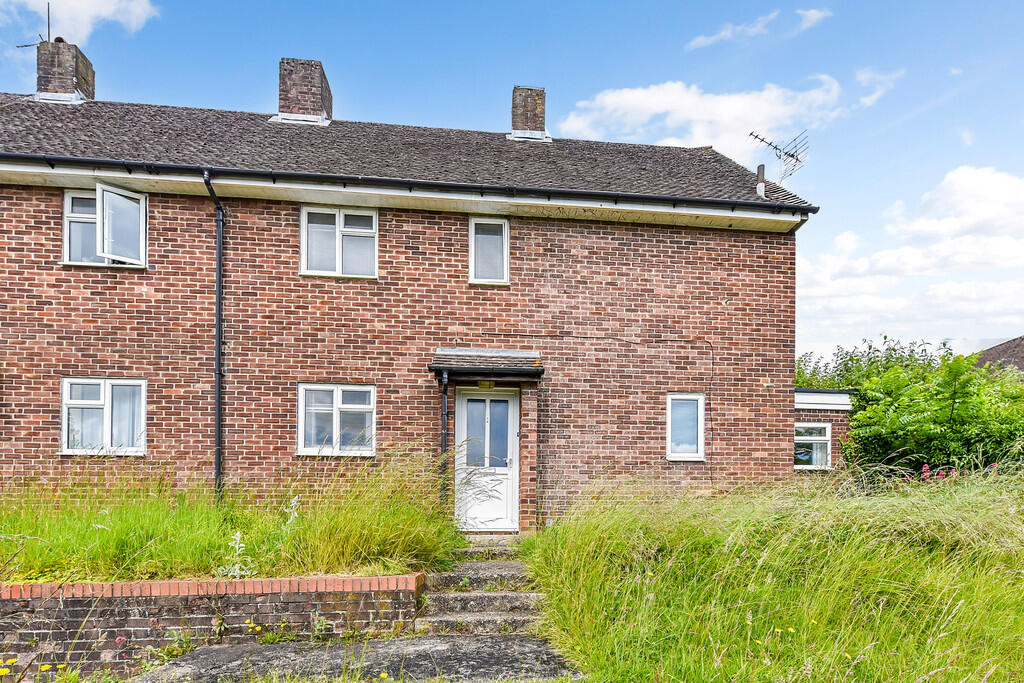 1 bed House Share for rent in Harestock. From Martin & Co - Winchester