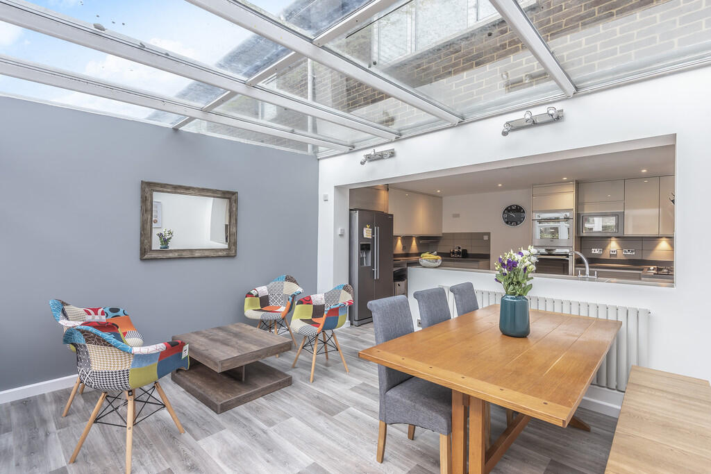 1 bed House Share for rent in Winchester. From Martin & Co - Winchester 1 bed House Share for rent in Winchester. From Martin & Co - Winchester