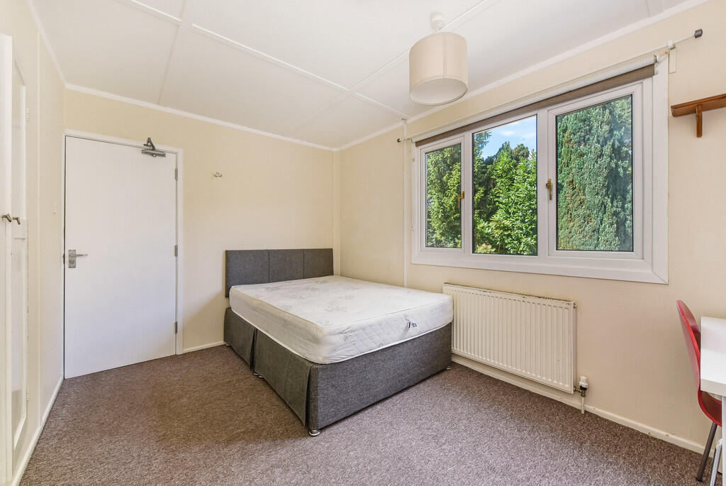 1 bed House Share for rent in Harestock. From Martin & Co - Winchester
