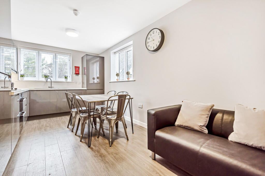 1 bed Flat Share for rent in Winchester. From Martin & Co - Winchester 1 bed Flat Share for rent in Winchester. From Martin & Co - Winchester