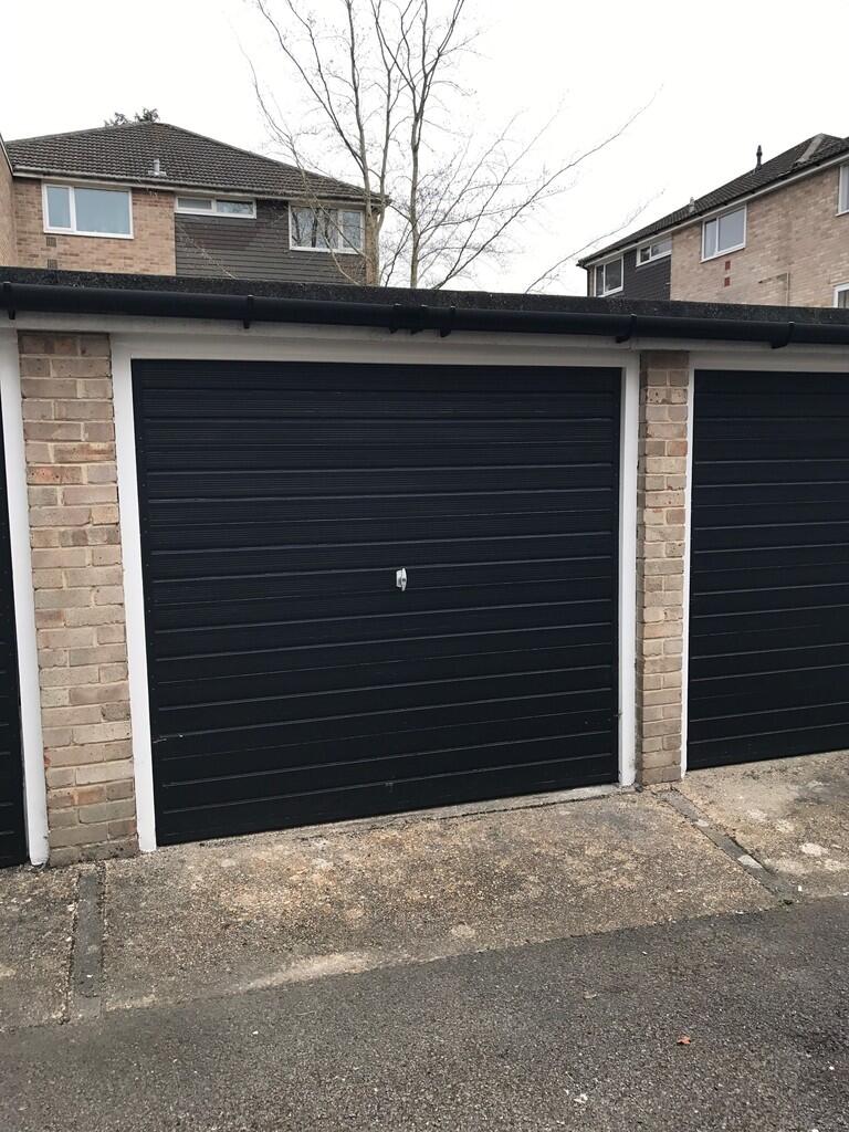 0 bed Garages for rent in Winchester. From Martin & Co - Winchester