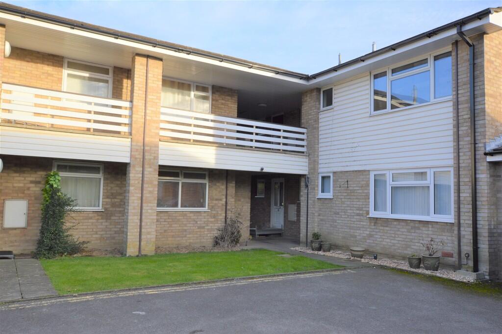 1 bed Apartment for rent in Woking. From Martin & Co - Woking 1 bed Apartment for rent in Woking. From Martin & Co - Woking