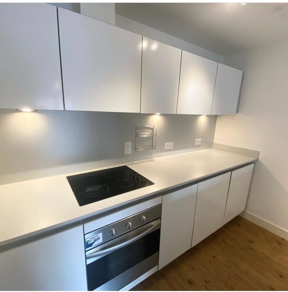 1 bed Apartment for rent in West Midlands. From Martin & Co - Sutton Coldfield