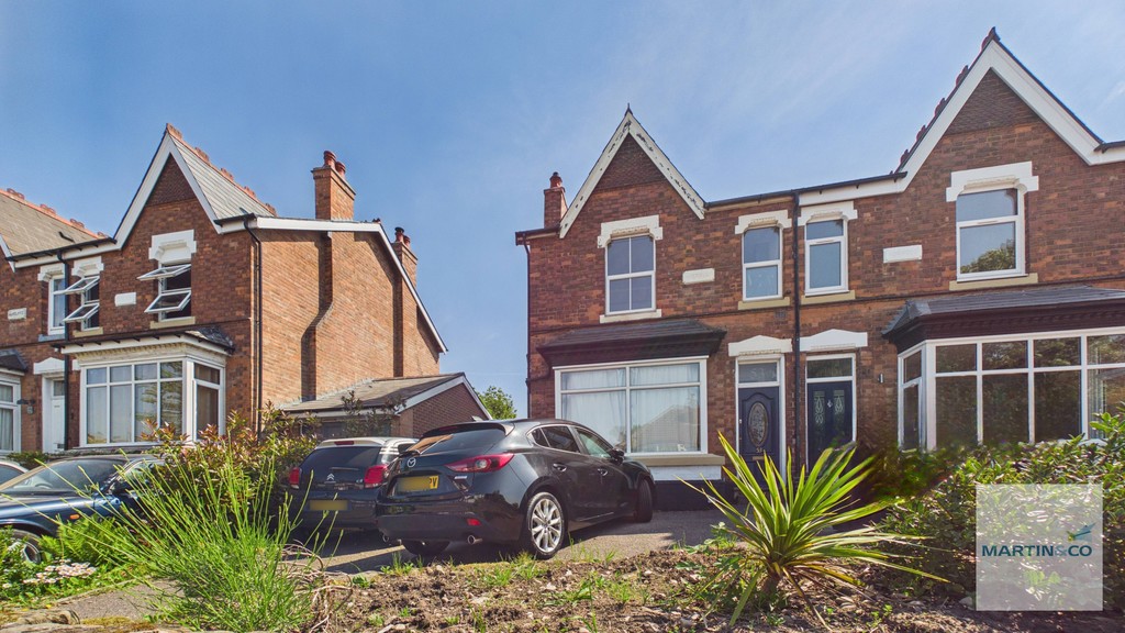 2 bed 1st Floor Flat for rent in Royal Sutton Coldfield. From Martin & Co - Sutton Coldfield 2 bed 1st Floor Flat for rent in Royal Sutton Coldfield. From Martin & Co - Sutton Coldfield