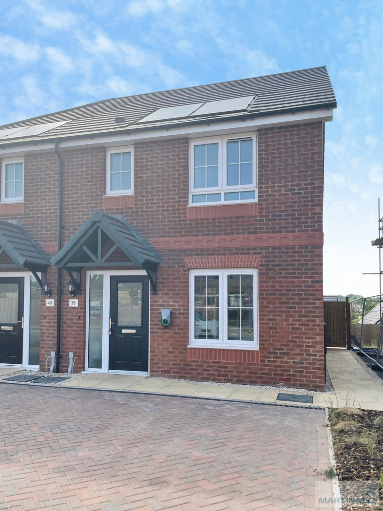 3 bed Semi Detached for rent in West Mids. From Martin & Co - Sutton Coldfield 3 bed Semi Detached for rent in West Mids. From Martin & Co - Sutton Coldfield