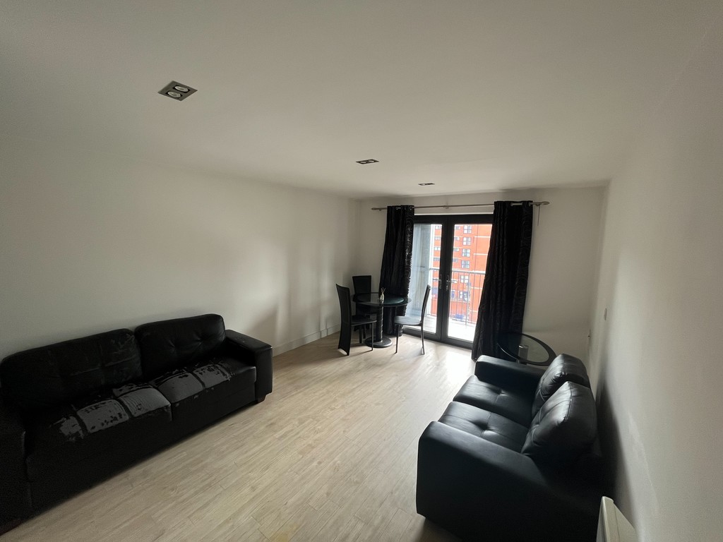 1 bed Apartment for rent in Birmingham. From Martin & Co - Sutton Coldfield 1 bed Apartment for rent in Birmingham. From Martin & Co - Sutton Coldfield