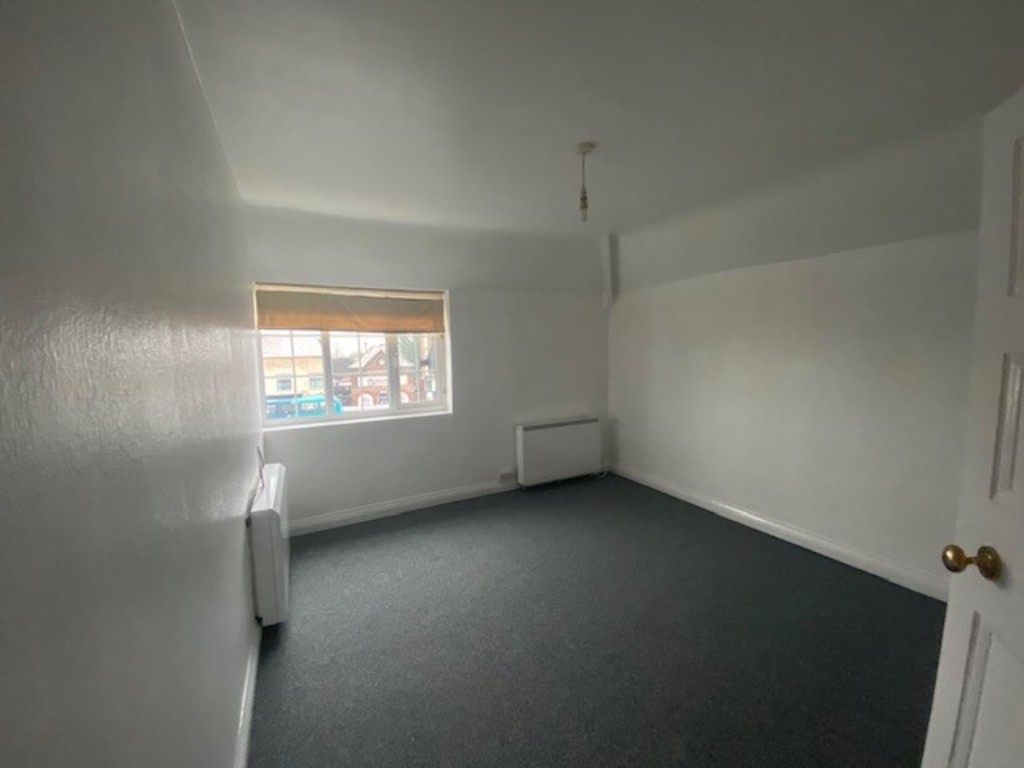 1 bed Apartment for rent in Birmingham. From Martin & Co - Sutton Coldfield