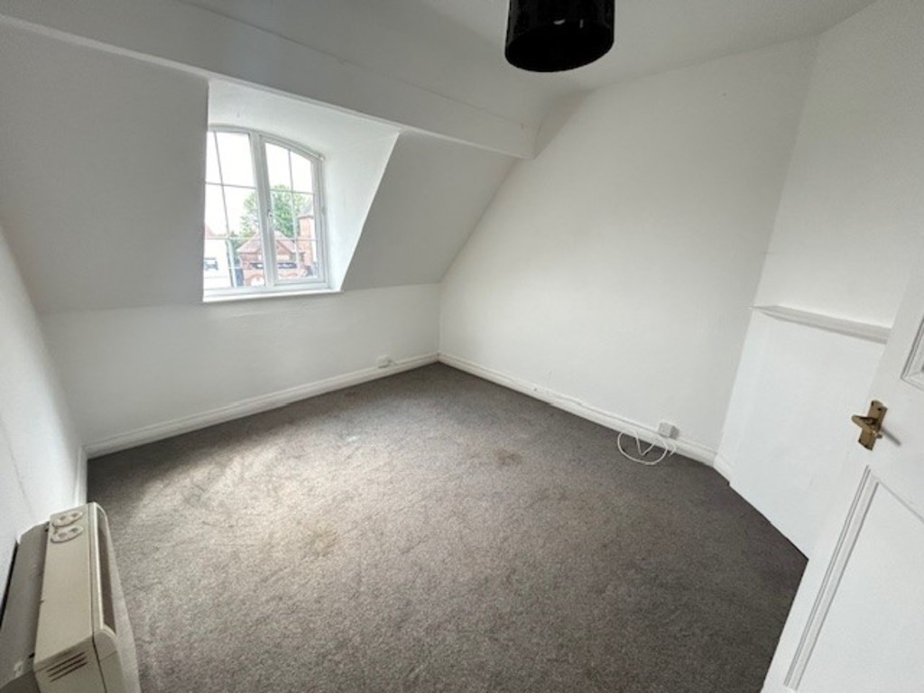 1 bed Apartment for rent in Royal Sutton Coldfield. From Martin & Co - Sutton Coldfield