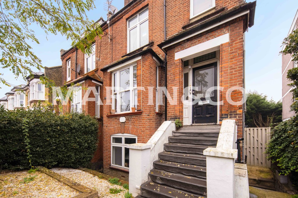 2 bed Ground Floor Flat for rent in Wanstead. From Martin & Co - Wanstead 2 bed Ground Floor Flat for rent in Wanstead. From Martin & Co - Wanstead