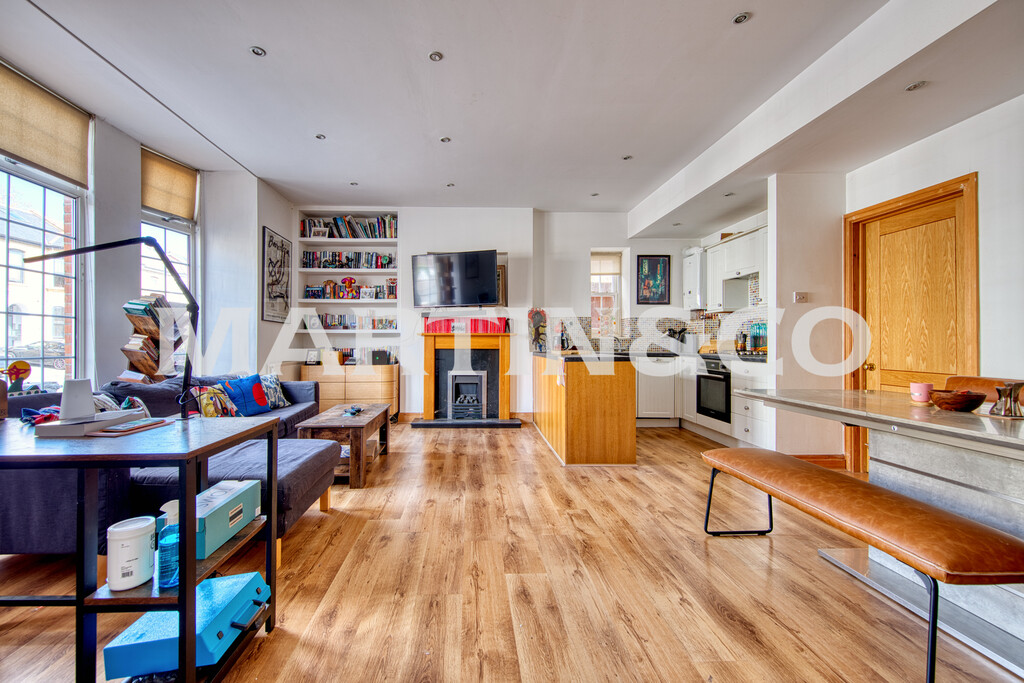 1 bed Ground Floor Flat for rent in Wanstead. From Martin & Co - Wanstead 1 bed Ground Floor Flat for rent in Wanstead. From Martin & Co - Wanstead