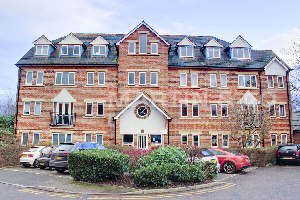 1 bed Apartment for rent in Redbridge. From Martin & Co - Wanstead 1 bed Apartment for rent in Redbridge. From Martin & Co - Wanstead