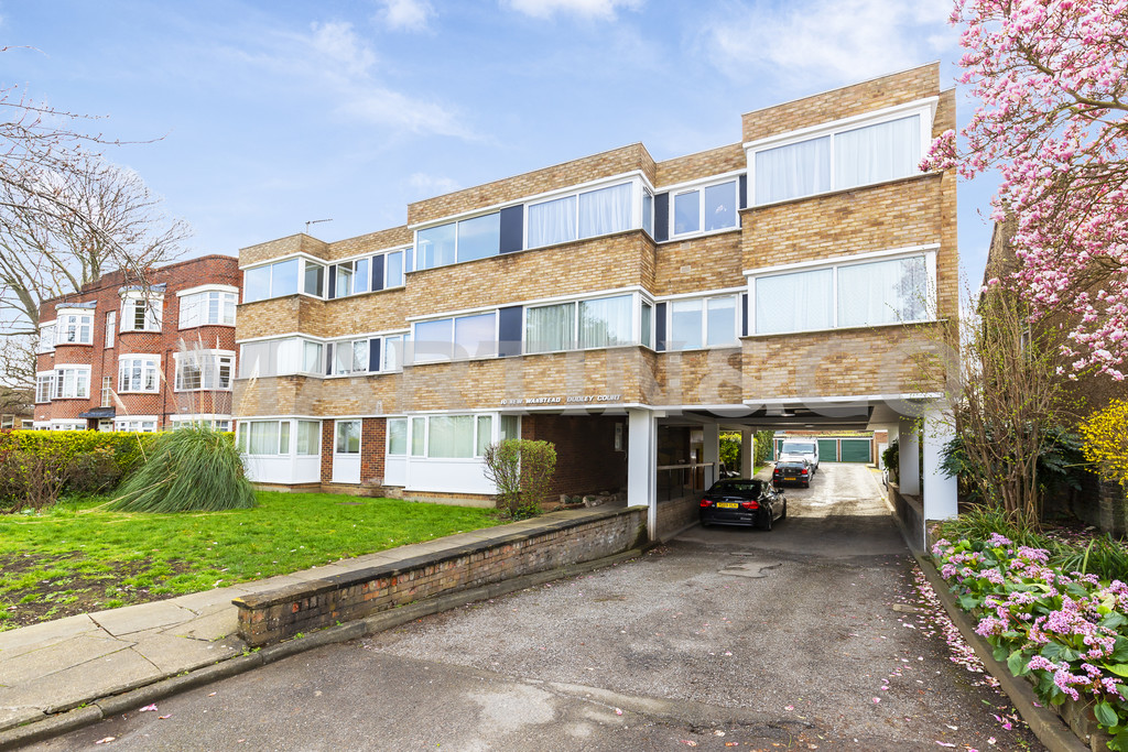 2 bed 1st Floor Flat for rent in Wanstead. From Martin & Co - Wanstead 2 bed 1st Floor Flat for rent in Wanstead. From Martin & Co - Wanstead