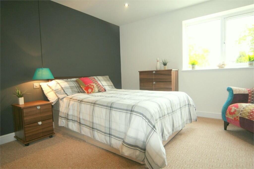 1 bed House Share for rent in New Earswick. From Martin & Co - York 1 bed House Share for rent in New Earswick. From Martin & Co - York