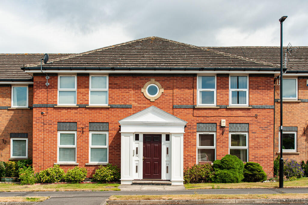 1 bed House (unspecified) for rent in York. From Martin & Co - York