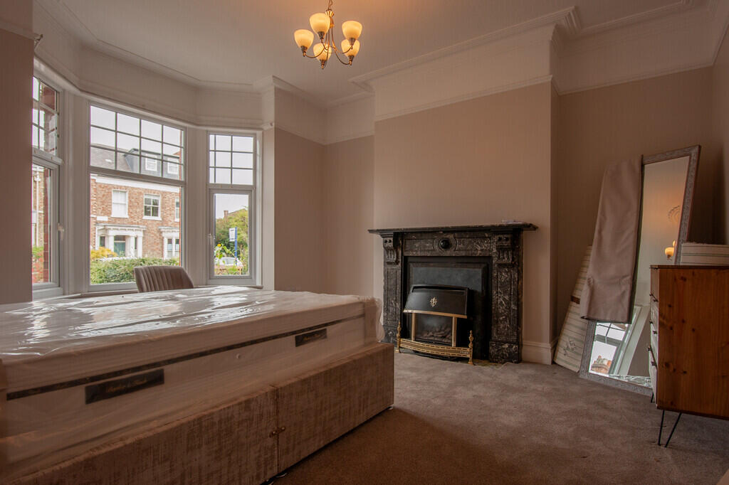 8 bed House Share for rent in York. From Martin & Co - York 8 bed House Share for rent in York. From Martin & Co - York