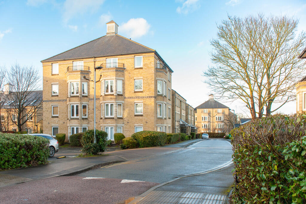 1 bed Apartment for rent in York. From Martin & Co - York 1 bed Apartment for rent in York. From Martin & Co - York