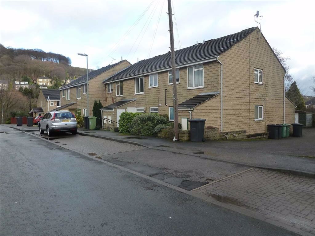 1 bed 1st Floor Flat for rent in West Yorkshire. From Martin & Co - Huddersfield 1 bed 1st Floor Flat for rent in West Yorkshire. From Martin & Co - Huddersfield