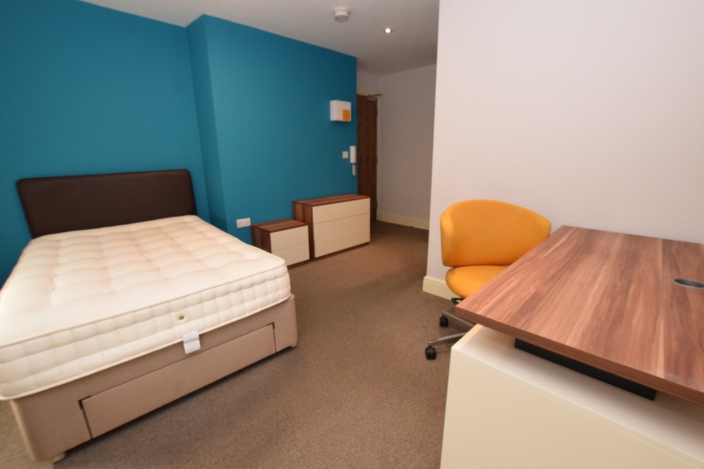 1 bed Studio for rent in UK. From Martin & Co - Huddersfield 1 bed Studio for rent in UK. From Martin & Co - Huddersfield