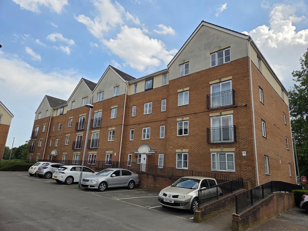 2 bed Apartment for rent in West Yorkshire. From Martin & Co - Huddersfield 2 bed Apartment for rent in West Yorkshire. From Martin & Co - Huddersfield