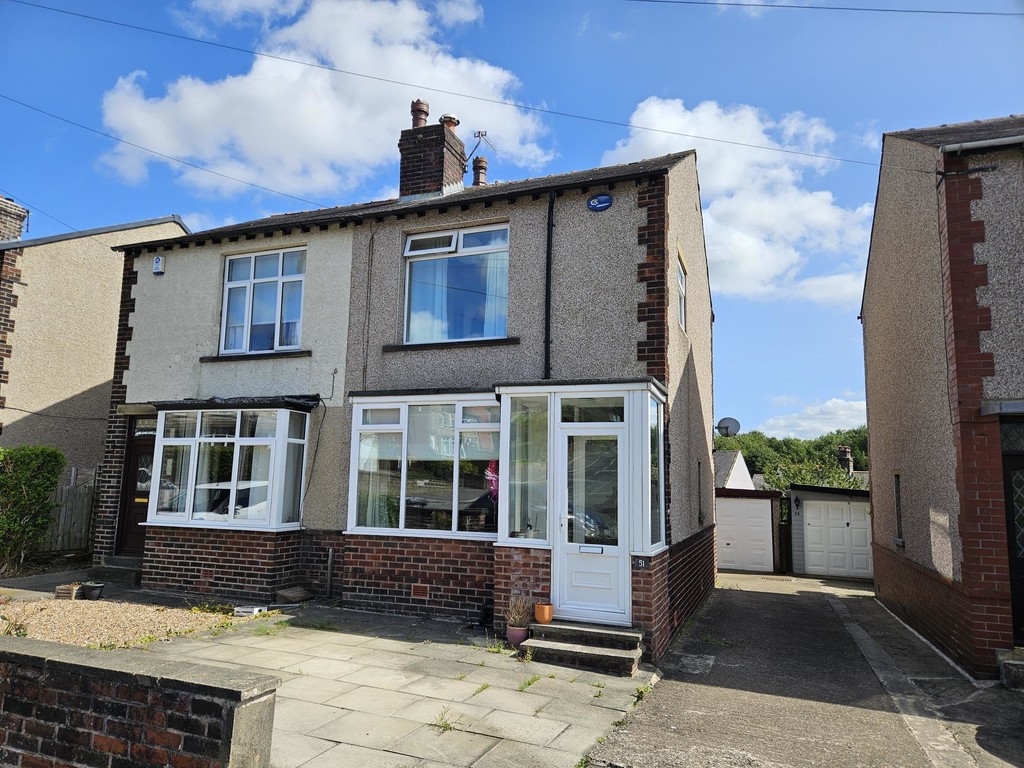 2 bed Semi Detached for rent in West Yorkshire . From Martin & Co - Huddersfield 2 bed Semi Detached for rent in West Yorkshire . From Martin & Co - Huddersfield