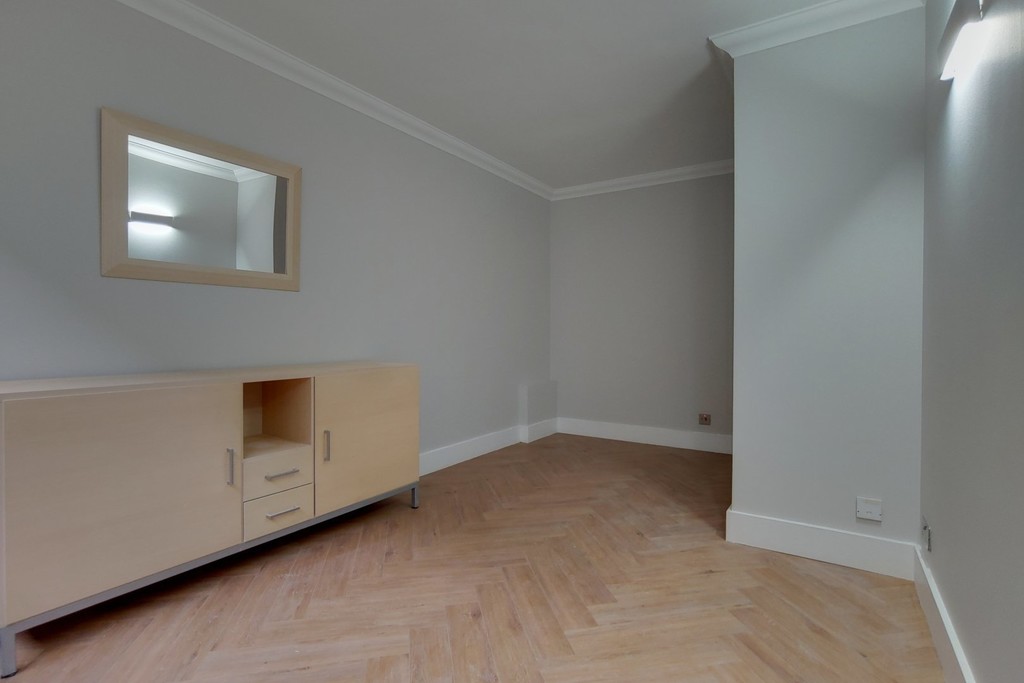 1 bed Apartment for rent in London. From Martin & Co - Camden