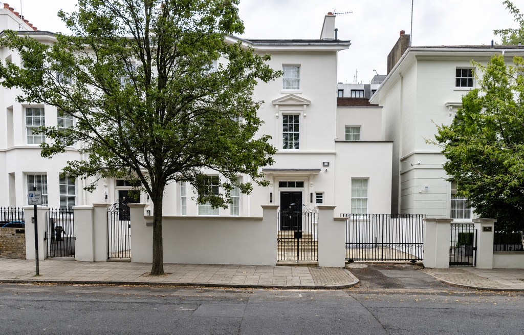 6 bed Villa for rent in Paddington. From Martin & Co - Camden 6 bed Villa for rent in Paddington. From Martin & Co - Camden