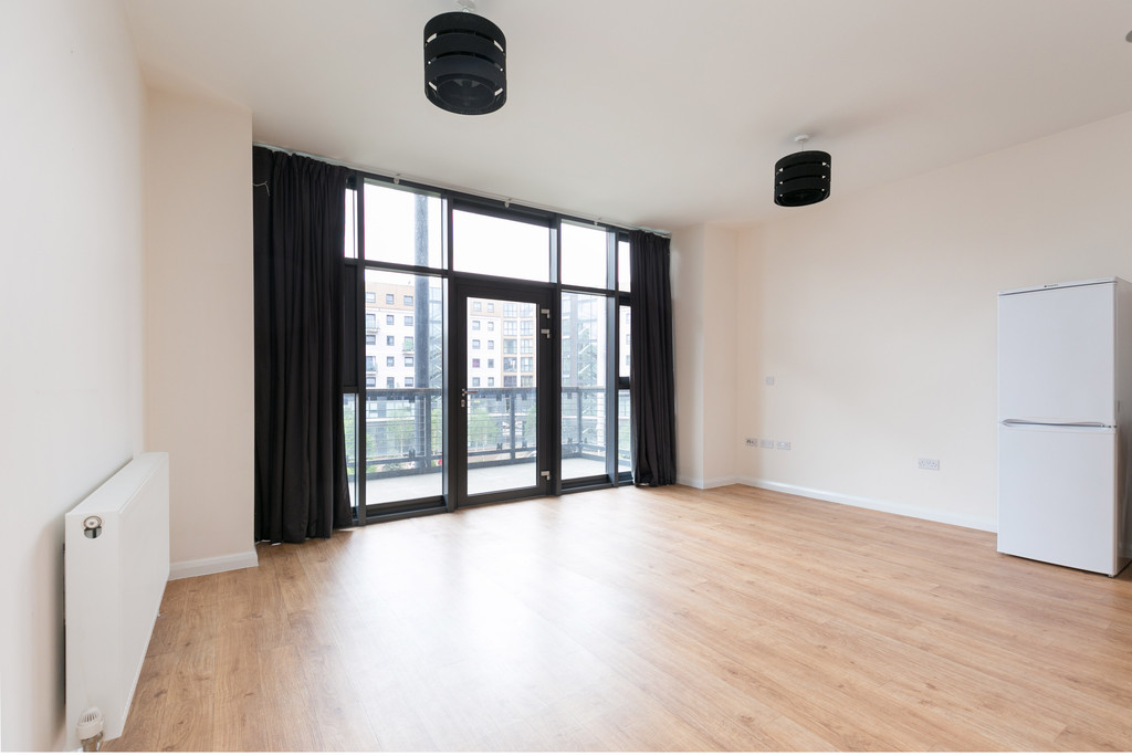 0 bed Studio for rent in London. From Martin & Co - Camden 0 bed Studio for rent in London. From Martin & Co - Camden