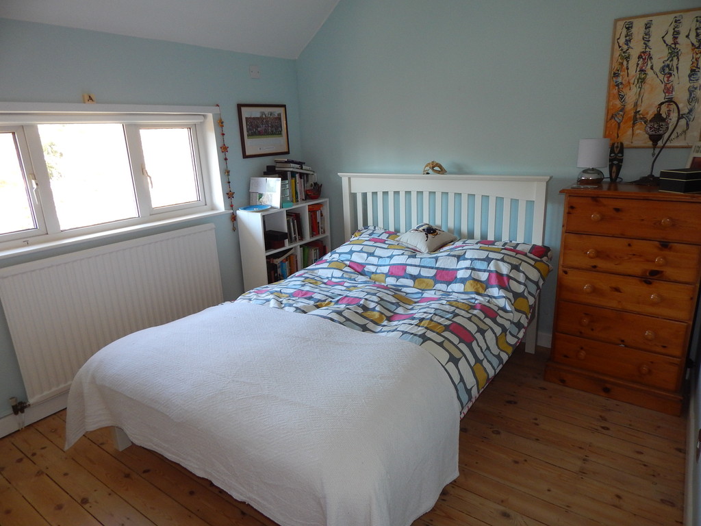 1 bed House Share for rent in Oxon. From Martin & Co - Abingdon & Didcot