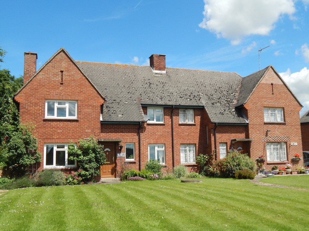 3 bed Semi Detached for rent in Steventon. From Martin & Co - Abingdon & Didcot